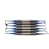 Dental Composite Filling instruments Set    